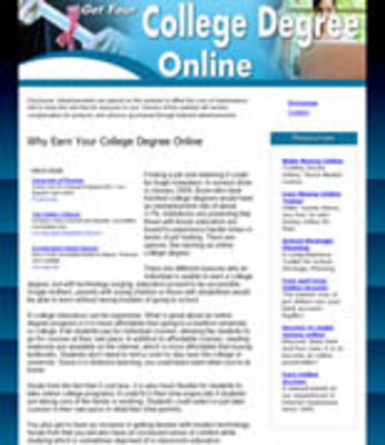 Product picture 12 Niche Site Kits Package with Mrr